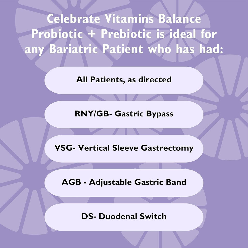 Celebrate Vitamins Vitamin B-12 Quick Melt Tablets, Cherry, 1000 mcg with Folic Acid, 90 Count
