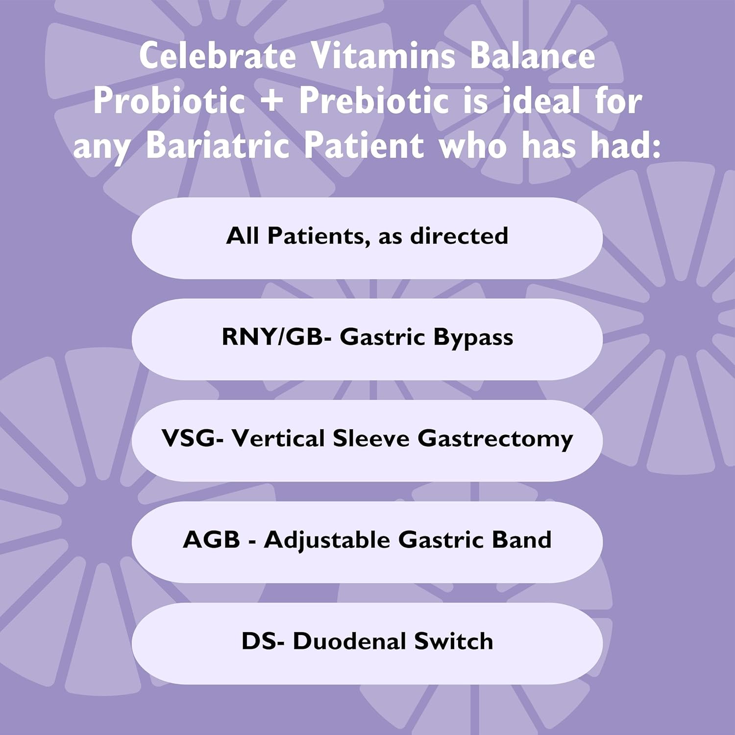 Celebrate Vitamins Vitamin B-12 Quick Melt Tablets, Cherry, 1000 mcg with Folic Acid, 90 Count