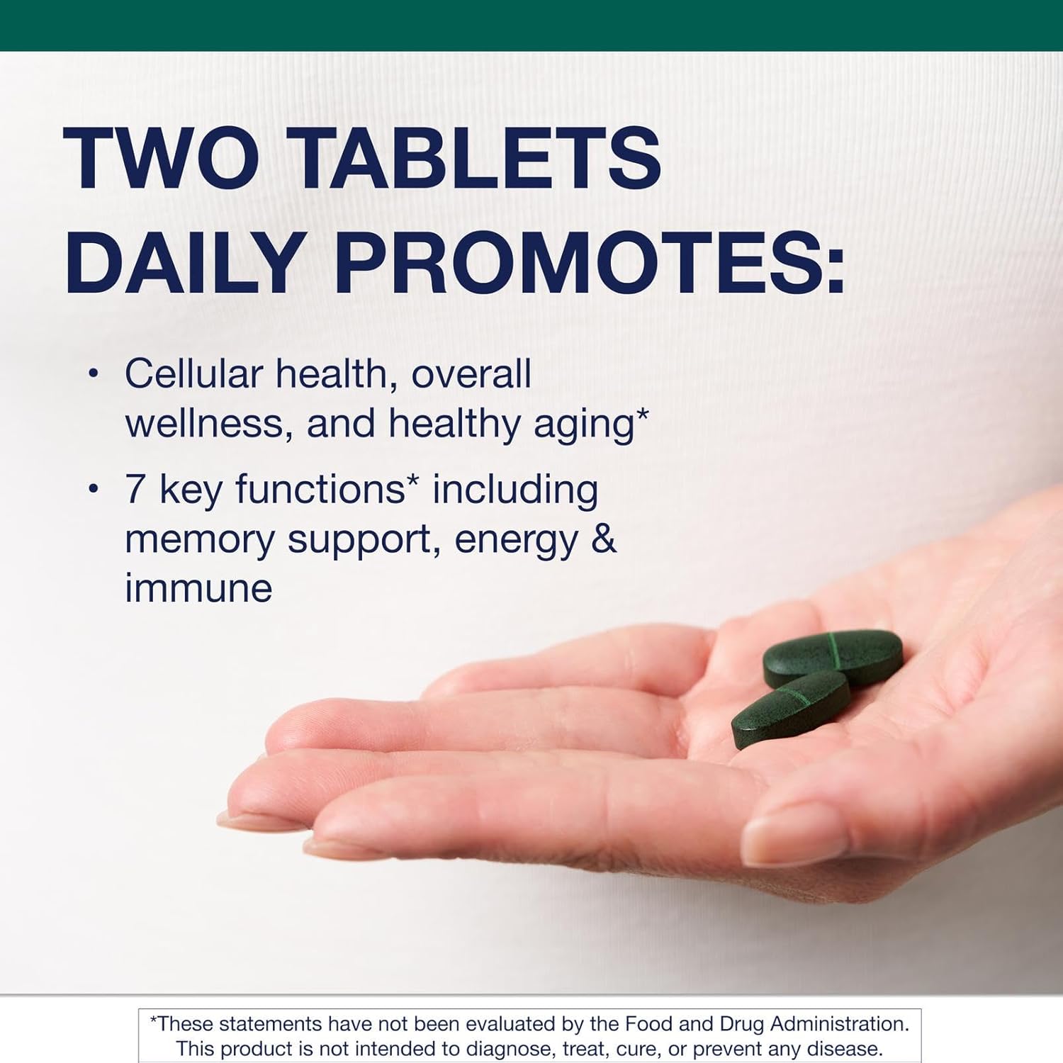 Metagenics PhytoMulti Multivitamin - Supports Healthy Aging, Cellular Health & Overall Wellness - For Men & Women - Over 20 Essential Vitamins & Minerals - With Vitamin B6, Lutein & Zinc - 120 Tablets