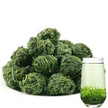 Dragon Ball Gynostemma Jiaogulan Tea 5.29oz Gynostemma pentaphyllum Tea Jiao Gu Lan