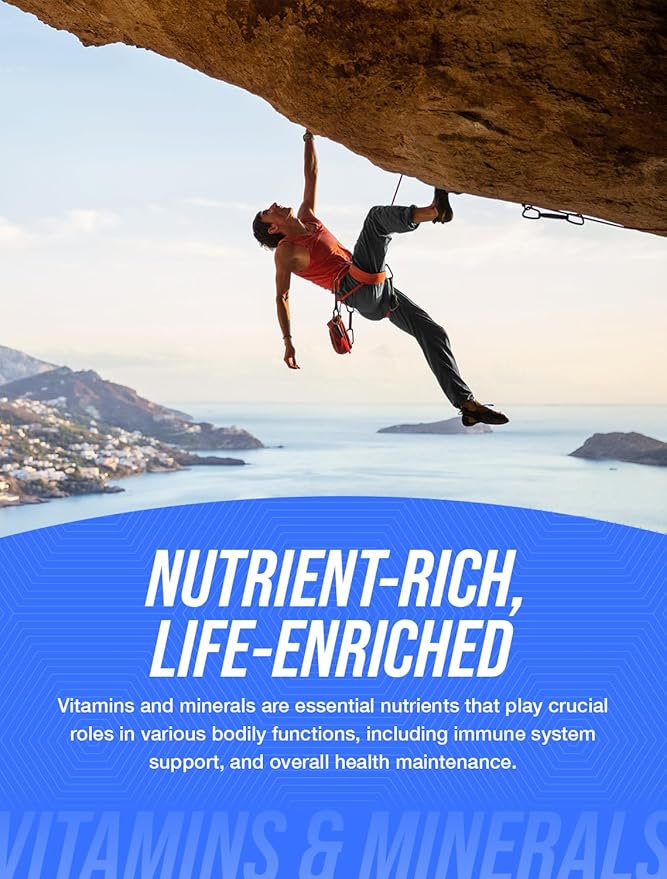 BulkSupplements.com Selenium Glycinate Powder - Selenium 200mcg, Mineral Supplement - Essential Trace Mineral & Gluten Free, 20mg per Serving, 500g (1.1 lbs) (Pack of 1)