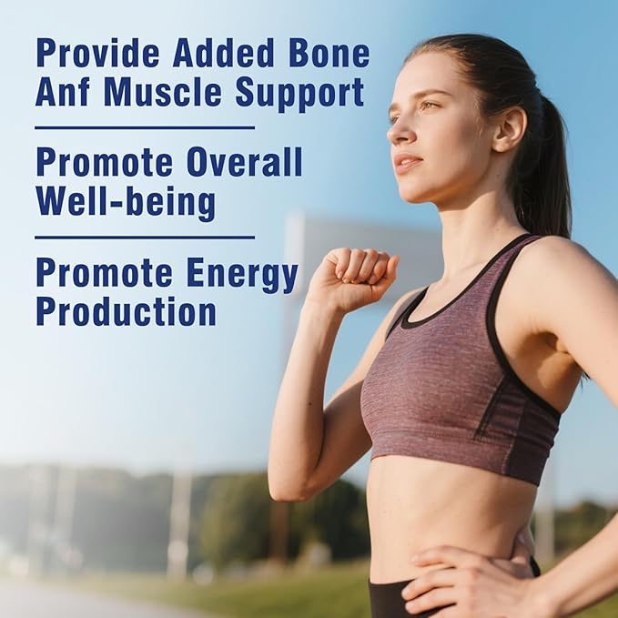 Magnesium Complex for Women – DeepCalm 7-in-1 Bisglycinate, Citrate, Malate - Sleep Quality & Muscle Relaxation Support with L-Theanine & Ashwagandha & Zinc, Vegan - 30 Servings