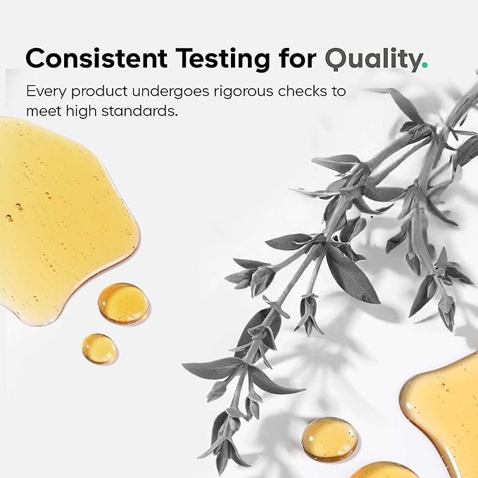 Amen Beef Tallow Supplement - Grass-Fed Beef Tallow Vitamins & Nutrients - Whole-Food, Paleo Diet - Bovine Tallow - Minerals - Skin Support - Non-GMO, Gluten-Free - 90 Softgel Capsules