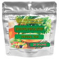 Energybolizer Perfect Weight Herbal Tea (24 Bags)| Natural Energy Booster for Women and Men | Increase Energy, Improve Digestion (20 Flavor Variety)