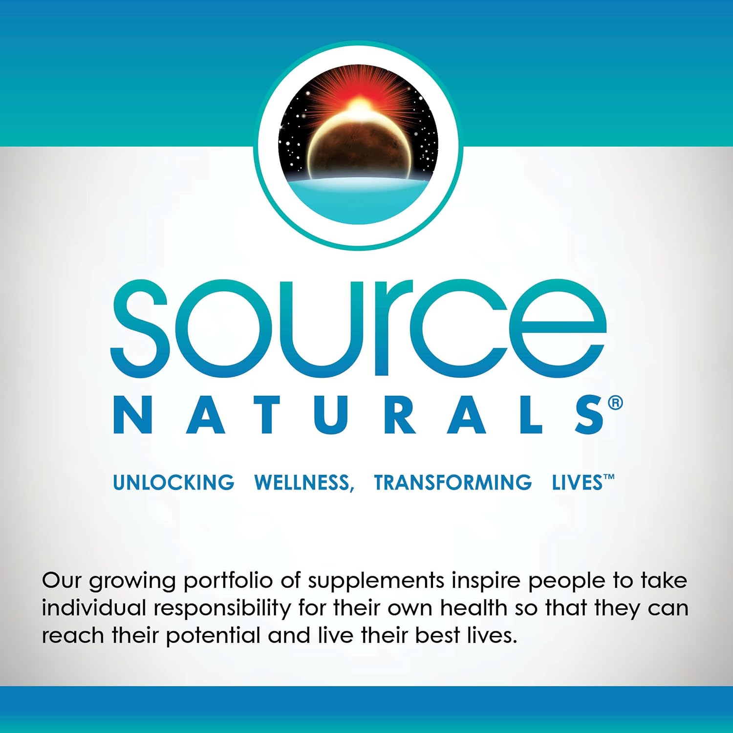 Source Naturals NKO Neptune Krill Oi, Supports Heart Health and Cell Membrane Integrity*, 500mg - 120 Softgels