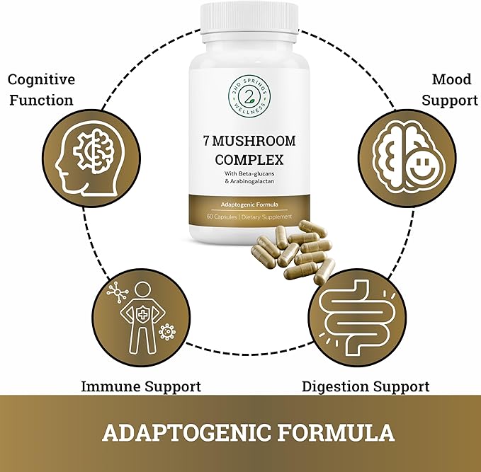Women's Total Wellness Bundle - Daily Essentials, Cognitive & Immune Support, Sleep Well, and Stress Adaptation