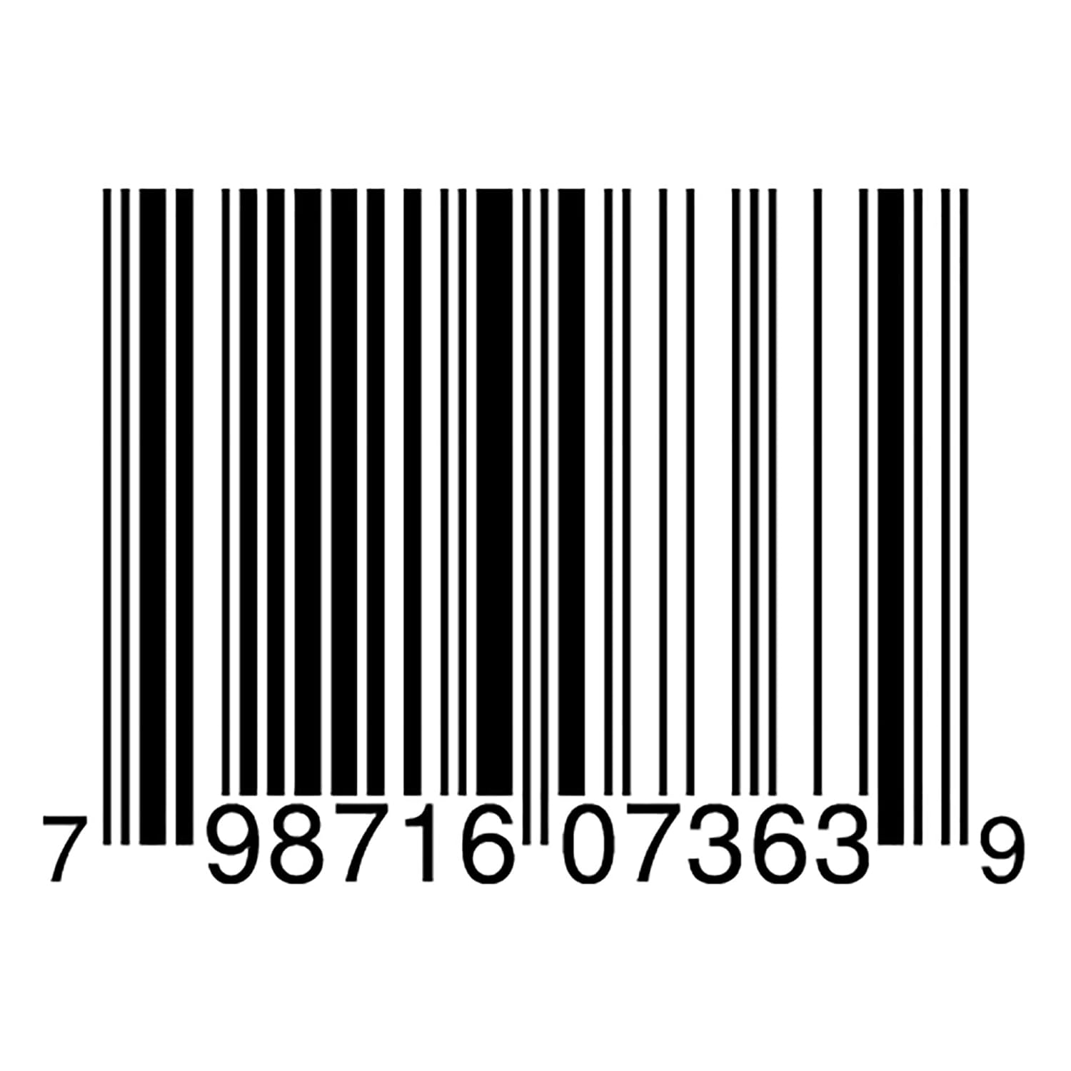 Peptamen Junior 1.5, 24 Count