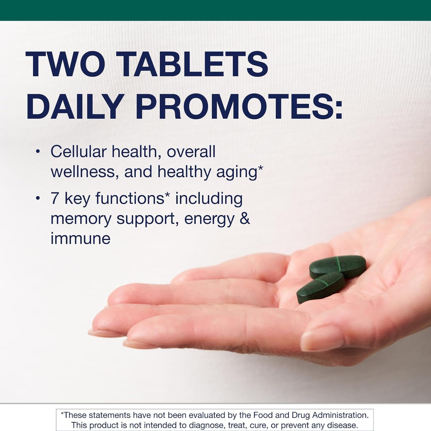 Metagenics PhytoMulti Multivitamin - Supports Healthy Aging, Cellular Health & Overall Wellness - for Men & Women - Over 20 Essential Vitamins & Minerals - with Vitamin B6, Lutein & Zinc - 60 Tablets