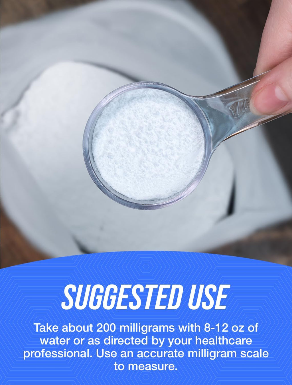 BulkSupplements.com DIM Powder - Diindolylmethane Powder, DIM Supplement for Men & Women - Unflavored & Gluten Free, 200mg per Serving, 10g (0.35 oz) (Pack of 1)