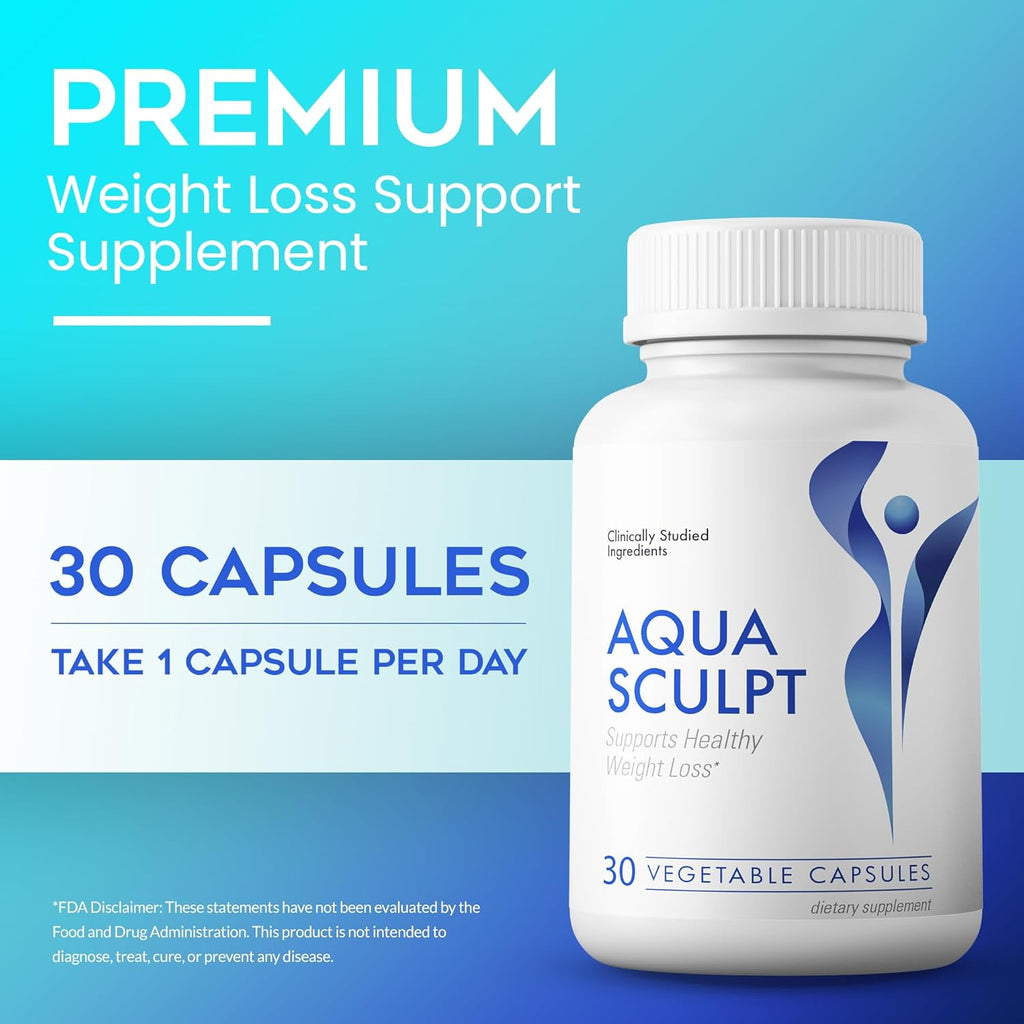 – Natural Supplement for General Health and Energy Support | Promotes Healthy Metabolism | Herbal Blend with L-Carnitine and L-Theanine | 90 Capsules