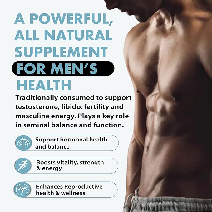 Primal Being Grassfed Beef Testes Capsules – Nutrient-Dense Beef Organ Supplement for Men, New Zealand Sourced, 120 Capsules