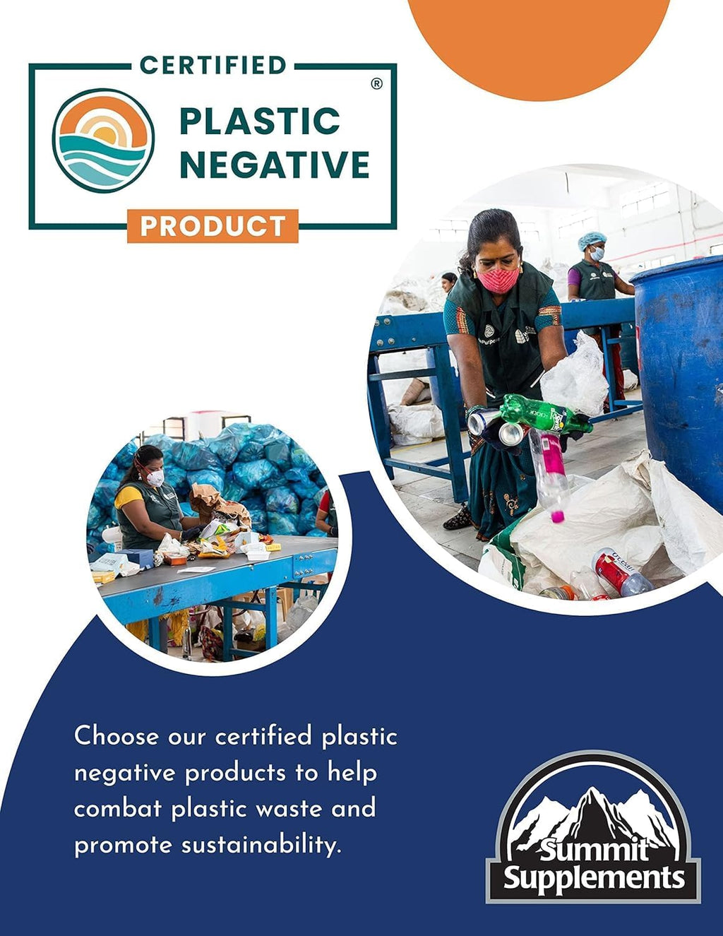 Summit Supplements, Chromium Picolinate 500 Mcg, 150 Veggie Caps, Professional Series