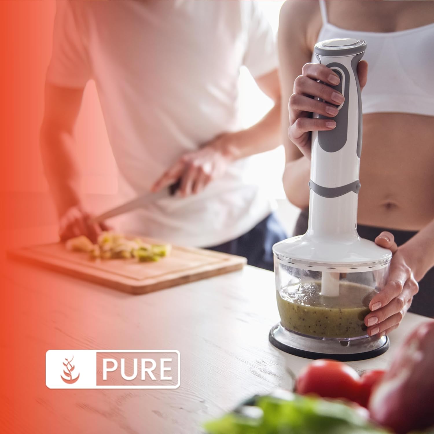 Pure Original Ingredients L-Carnitine L-Tartrate (8oz) Powder, Amino Acid Supplement, Lab-Verified