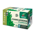 Hanan Peruvian Secrets Chancapiedra Herbal Tea | 100% Natural Stonebreaker | 25 Tea Bags | Aids in Promoting Normal Kidney Function Naturally - 6 Pack