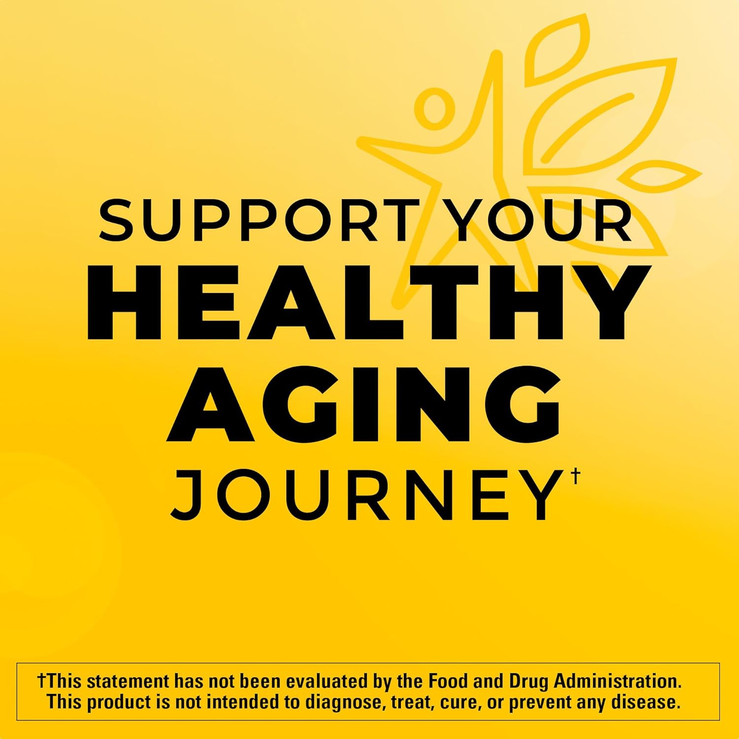 Nature Made Triple Omega 3 6 9 Supplements, Flaxseed, Safflower & Olive Oils, Fish Free Omega 3 Fatty Acid Supplement, 150 Softgels, 75 Day Supply
