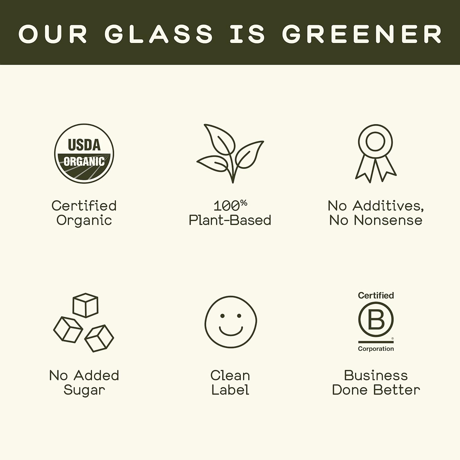 Greenhouse Juice Organic Fiery Ginger Wellness Shots 12-Count 60ml Glass Bottles, Vegan & Gluten-Free