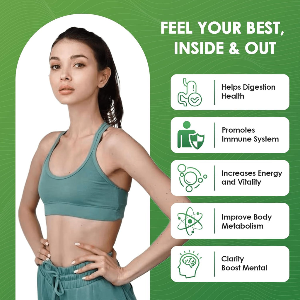 NATURE TARGET Milk Thistle Supplement for Liver Cleanse Detox & Repair, Support Supplement with 350mg of 30:1 Milk Thistle Extract Equivalent to 10500mg, 120 Veggie Capsules(60 Days Supply)