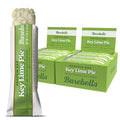 Barebells Protein Bars - Protein Snacks with High Protein (12 Count (Pack of 2), Key Lime)