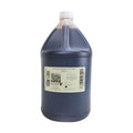 OliveNation Blueberry Extract for Cooking, Baking, Beverages, Water Soluble, Non-GMO, Gluten Free, Vegan, Sugar Free - 1 gal
