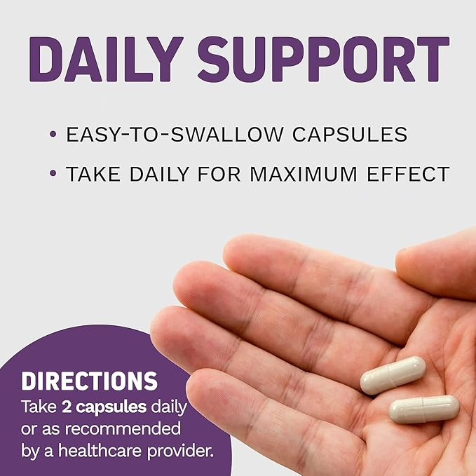 Herbtonics Liver Cleanse Detox & Repair | 20-in-1 Liver Detox Complex | Milk Thistle Supplement with Artichoke, Dandelion, Turmeric, Berberine | 240 Vegan Capsules