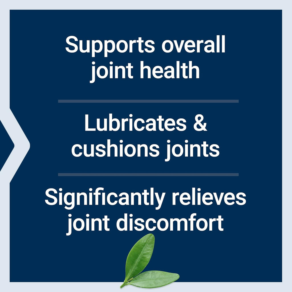 Life Extension Krill Healthy Joint Formula, Krill Oil, hyaluronic Acid, The carotenoid astaxanthin for Healthy Joints, Healthy Body, Gluten-Free, Non-GMO, 30 softgels
