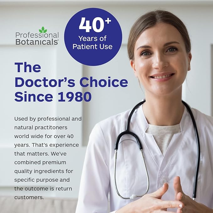 Professional Botanicasl Age Rejuv - Antioxidant Support Supplement with Vitamin A, C, B6, Zinc, Selenium, Herbal Blend for Healthy Skin & Cellular Health - 60 Vegetarian Capsules