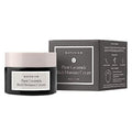 Naturium Plant Ceramide Rich Moisture Cream, Hydrating & Anti-Aging Skincare, 1.7 oz
