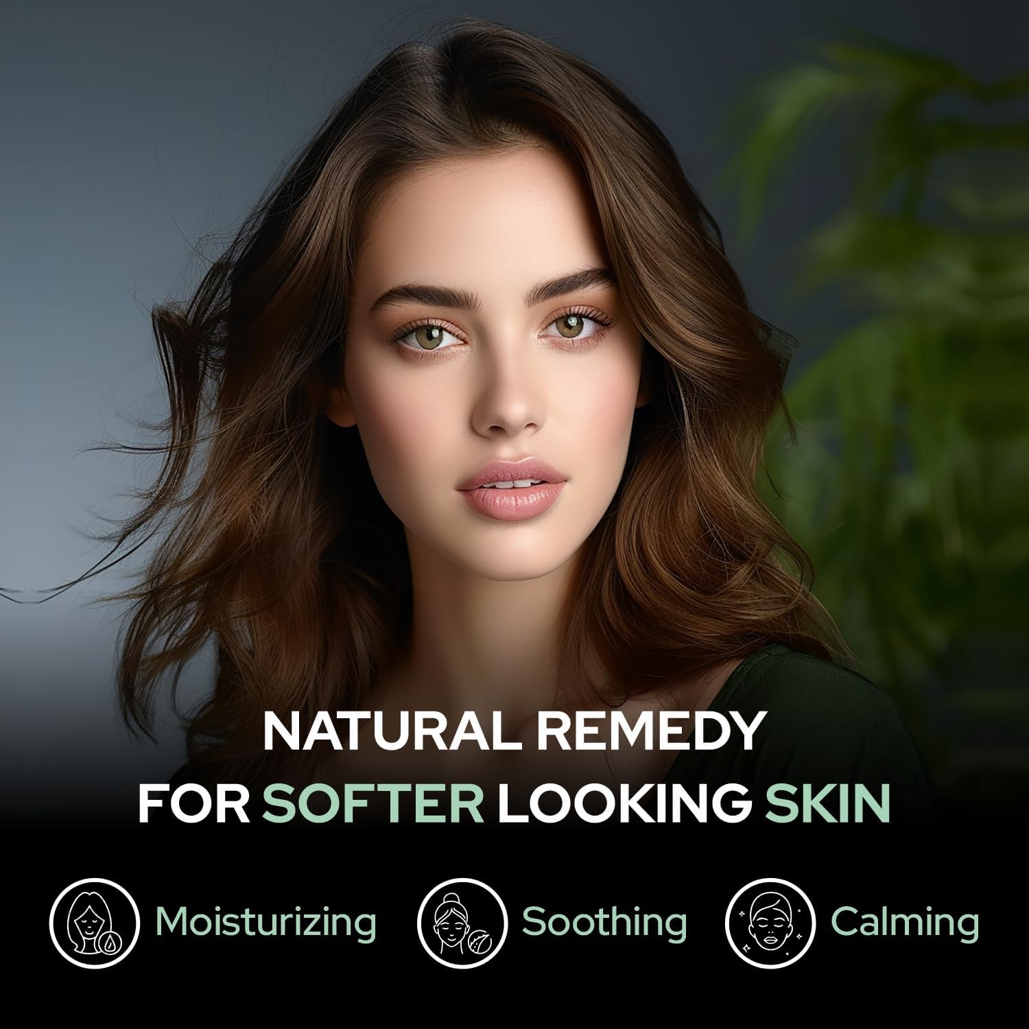 Laurel Berry Oil | Pure and Natural Essential Oil | Use for Hair Care, Skin Care | Used in Soap, Shampoo, Lotion, Serum| DIY Cosmetic Grade 100 ML