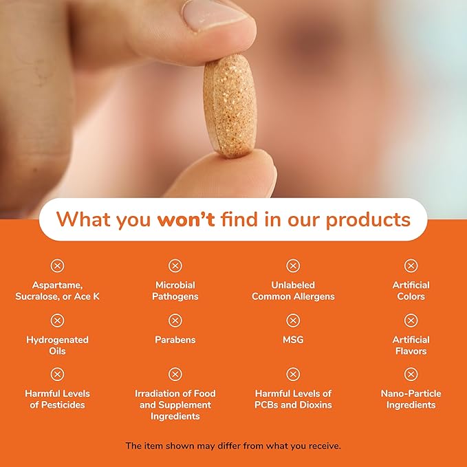 NOW Foods Supplements, Magtein™ with patented form of Magnesium (Mg), Cognitive Support*, 90 Veg Capsules
