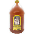 Tupelo Honey 1 Gallon Bulk Jug - 12 Lbs. from Sleeping Bear Farms Beekeepers in the Florida Apalachicola River Basin