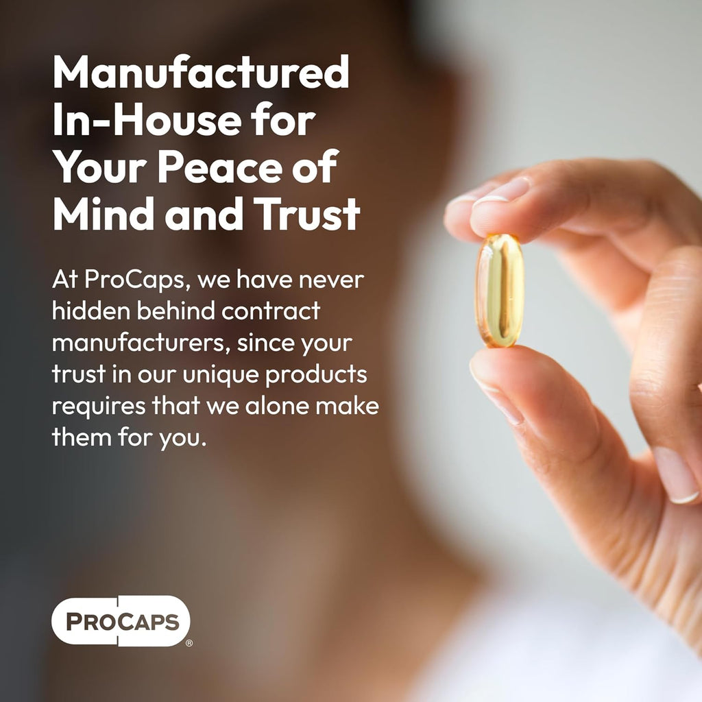ANDREW LESSMAN White Mulberry Leaf with Cinnamon 60 Softgels - Standardized White Mulberry Leaf with Cinnamon Bark Extract.