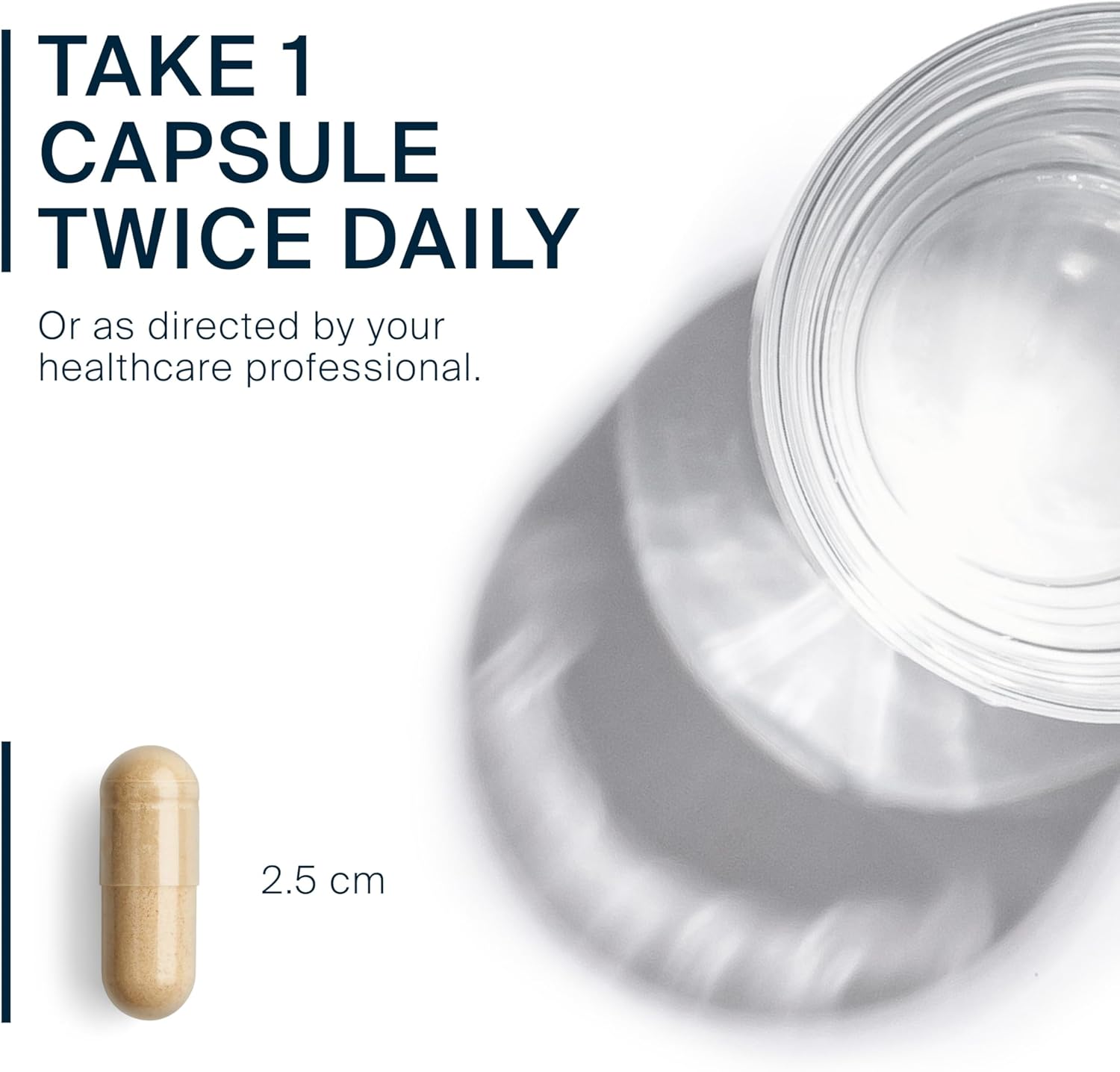 Vital Nutrients Milk Thistle Extract 250mg | Vegan Milk Thistle Supplement for Liver Function & Detox | Antioxidant Support for Glutathione Production | Gluten, Dairy, Soy Free | Non-GMO | 60 Capsules