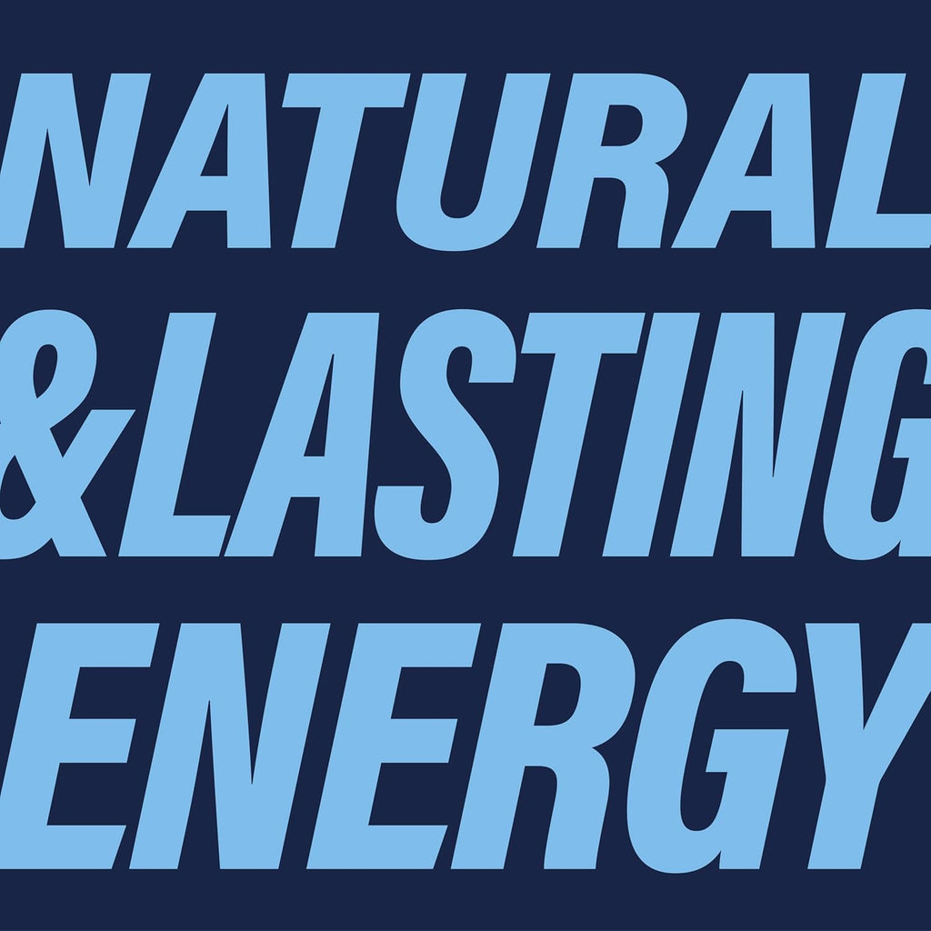 GURU Yerba Mate Organic Energy Drinks, Clean Energy Drink with Plant Based Natural Caffeine from Green Tea, Low Calorie, Gluten Free, 140mg Caffeine, Healthy Drinks, Acai Berry, 12oz (Pack of 24)