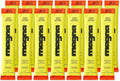 MAGNA Electrolyte Powder Drink Mix for Hydration, Energy & Focus Support with Magnesium L Threonate, Sodium, Potassium, Vitamin D, B6 & B12, Sugar Free, Tea Lemonade Flavor, 14 Servings