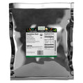 Frontier Co-Op Organic Dandelion Root, Cut and Sifted, 1 Pound