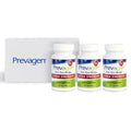 Prevagen Extra Strength - 90 Capsules (3 Month Supply) | Formulated for Your Brain | 20mg of Apoaequorin Plus Vitamin D3