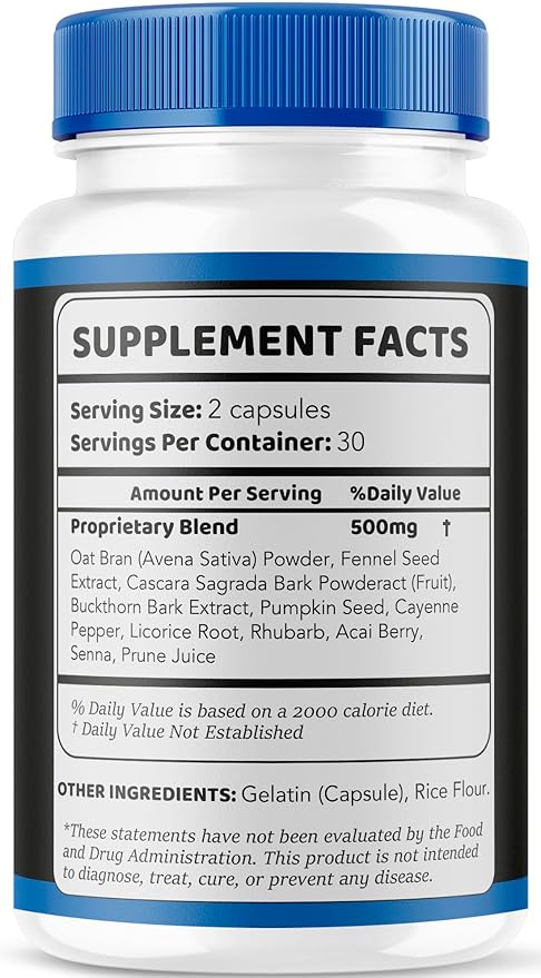 (2 Pack) Prostazen Capsules - Official Prostazen Pills Supplement for Men, All Natural Premium Prostazen Plus for Men, Advanced Support Natural Formula Prostazen Review, 120 Capsules for 2 Months