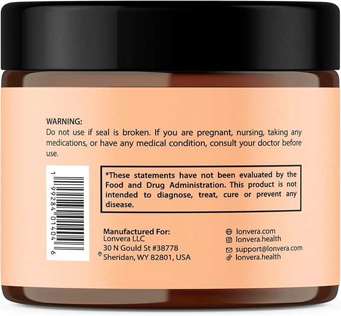 Vital Belle Grass Fed Beef Organ Supplement for Women – Nutrients from Bovine Liver, Heart & Kidney – Balanced Energy & Daily Wellness Support – 60 Grassfed Capsules – Pasture-Raised Organ Blend