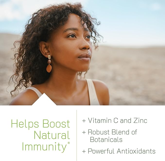 Irwin Naturals Immuno-Shield All Season Wellness for Body's Natural Defense System - 100 Liquid Softgels