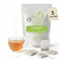 Herb Guru - Four Harmony Beauty Herbal Tea
