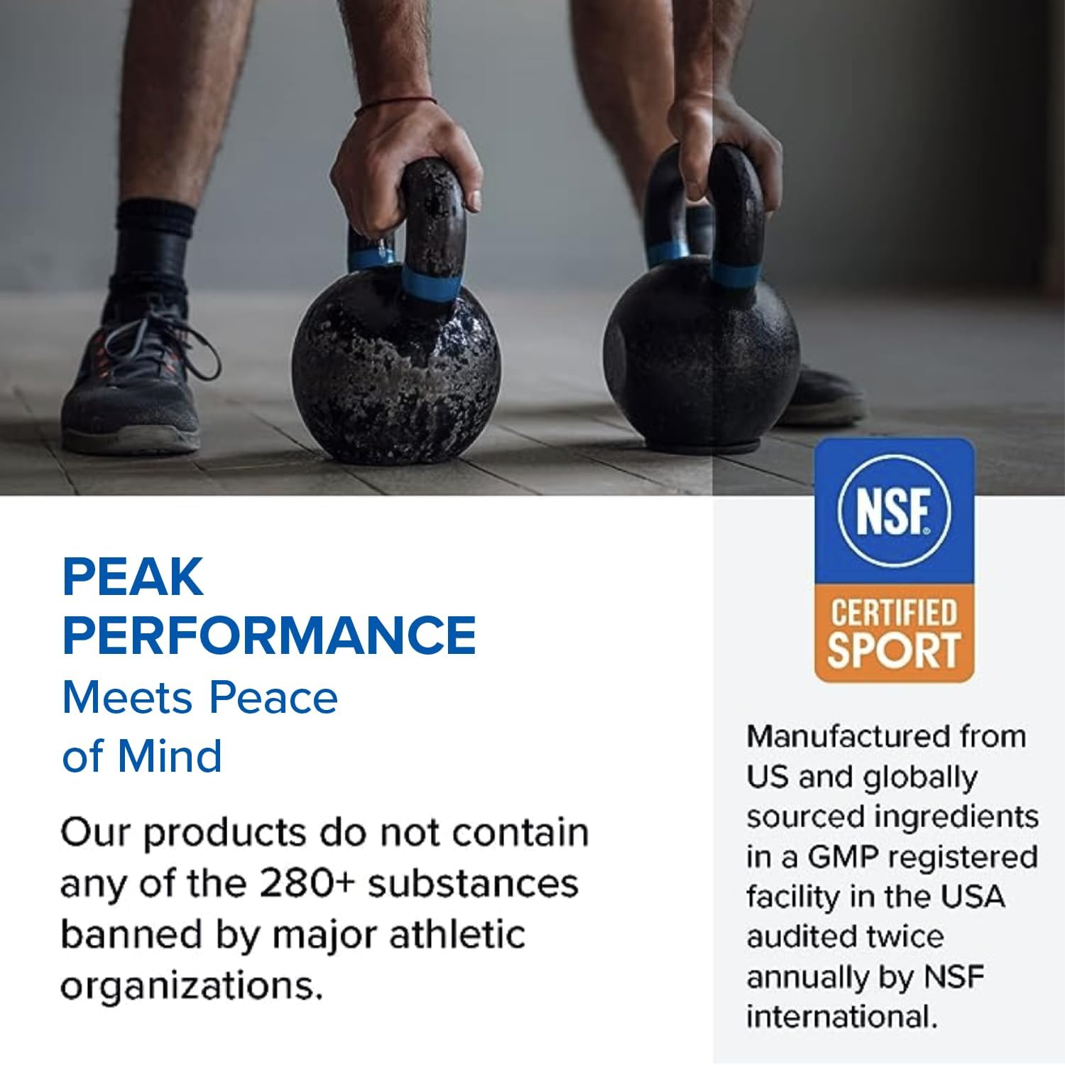 Beef Protein Powder - NSF Certified for Sport Hydrolyzed Protein - Highly Absorbable with Amino Acids, Collagen Precursors - Bone Broth Protein for Athletes (Chocolate, 30 Servings)