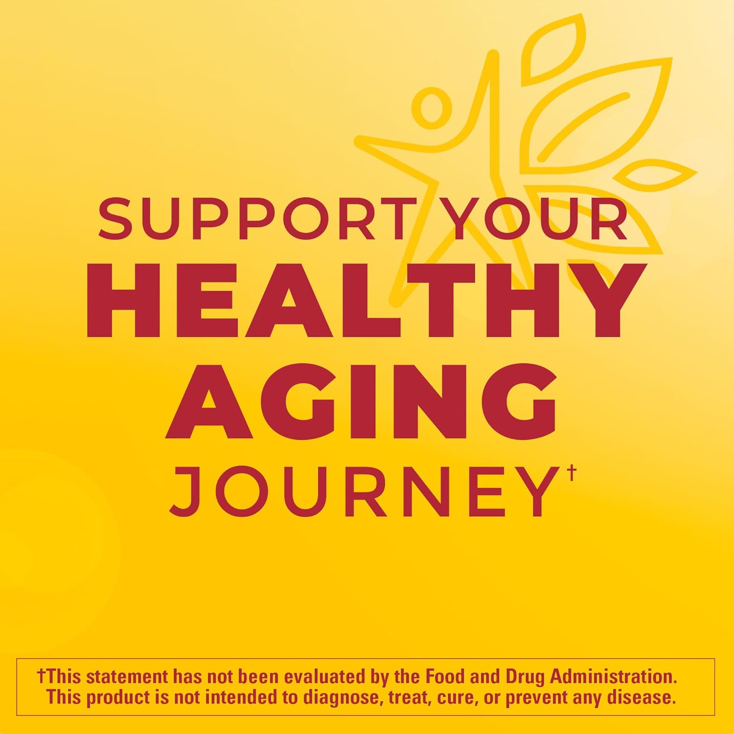 Nature Made Zero Sugar Hair Skin Nails Gummies, Biotin 2500 mcg per Serving, 120 Sugar Free Gummies, 60 Day Supply