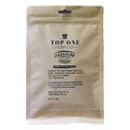 JQ Jiaogulan Herb Tea Loose Leaf Healthy Gynostemma Tea Natural Sweet Stemless Caffeine Free 30 Pyramid Bags