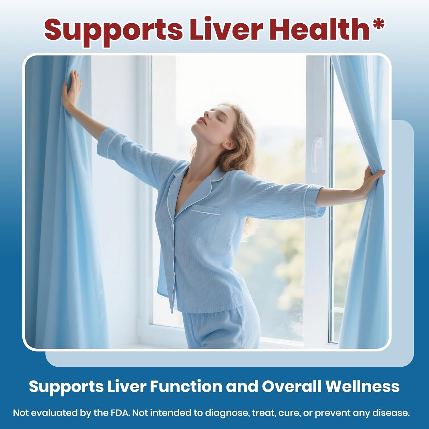 Liposomal Glutathione 120 Capsules – Reduced Setria L-Glutathione with Trans-Resveratrol & Milk Thistle, High Absorption Supplement for Liver Wellness & Skin Health