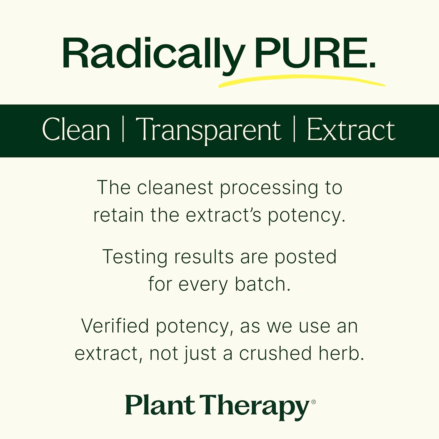 Plant Therapy Boswellia Extract Capsules Manufactured in USA 4 Month Supply Supports Joint Flexibility, Comfort, Soothes Discomfort and Healthy Skin Supplements for Women & Men 120 Vegetarian Capsules