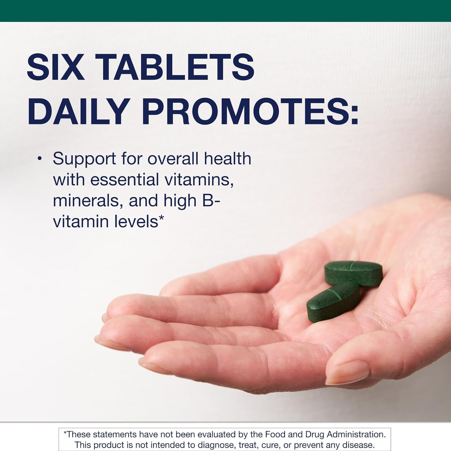 Metagenics Multigenics Multivitamin - Fast Release Multivitamin - Everyday Dietary Supplements - with Quercetin, Beta-Carotene & More - Non-GMO - Gluten-Free - 180 Tablets