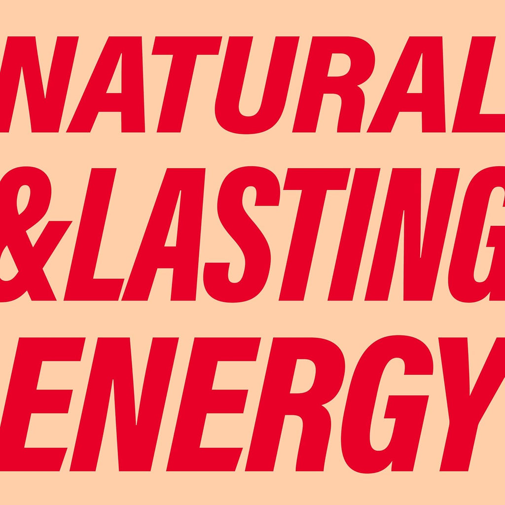 GURU Lite Organic Energy Drinks, Clean Energy Drink with Plant Based Natural Caffeine from Green Tea, Low Calorie, Gluten Free and Vegan, 100MG Caffeine, Healthy Drinks, 8.4oz (Pack of 24)