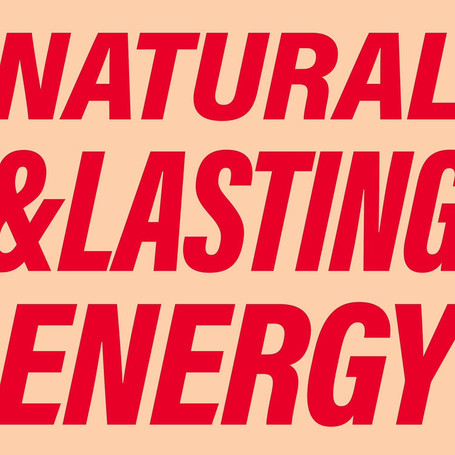 GURU Lite Organic Energy Drinks, Clean Energy Drink with Plant Based Natural Caffeine from Green Tea, Low Calorie, Gluten Free and Vegan, 100MG Caffeine, Healthy Drinks, 8.4oz (Pack of 24)