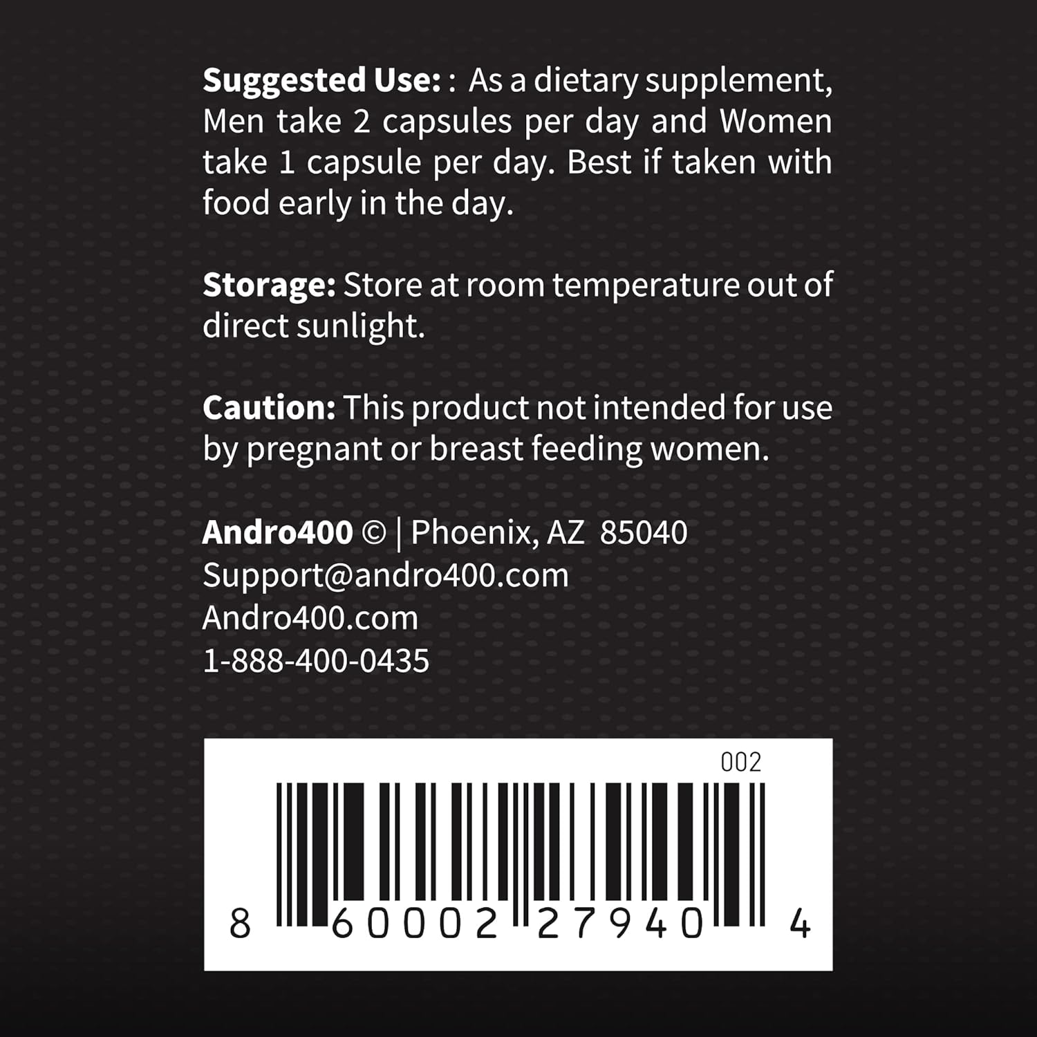 UltraMax T – Advanced Testosterone Support for Men & Women – Tongkat Ali 200:1, D-Aspartic Acid, Garcinia Cambogia, ForsLean® – 60 Capsules, 30-Day Supply