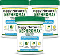 NEPHROMAX™ Kidney Support Supplement Synbiotic (360 Caps)